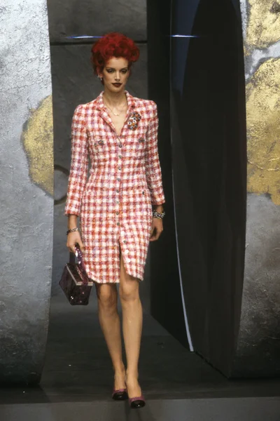 Look 23